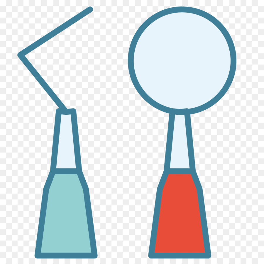 900x900 Dentistry Mouth Tooth