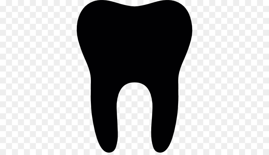900x520 Human Tooth Computer Icons Dentistry