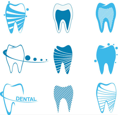 503x489 Dental Vector Search Results Free Vector Graphics And Vector