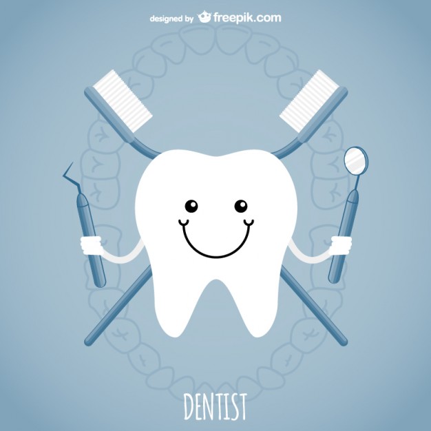 626x626 Dental Vectors, Photos And Psd Files Free Download