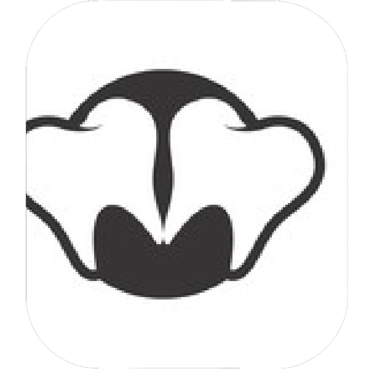 1200x1200 Designs Mein Mousepad Design Mousepad Selbst Designen