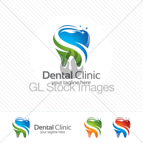 Dentistry Symbol Vector at GetDrawings | Free download