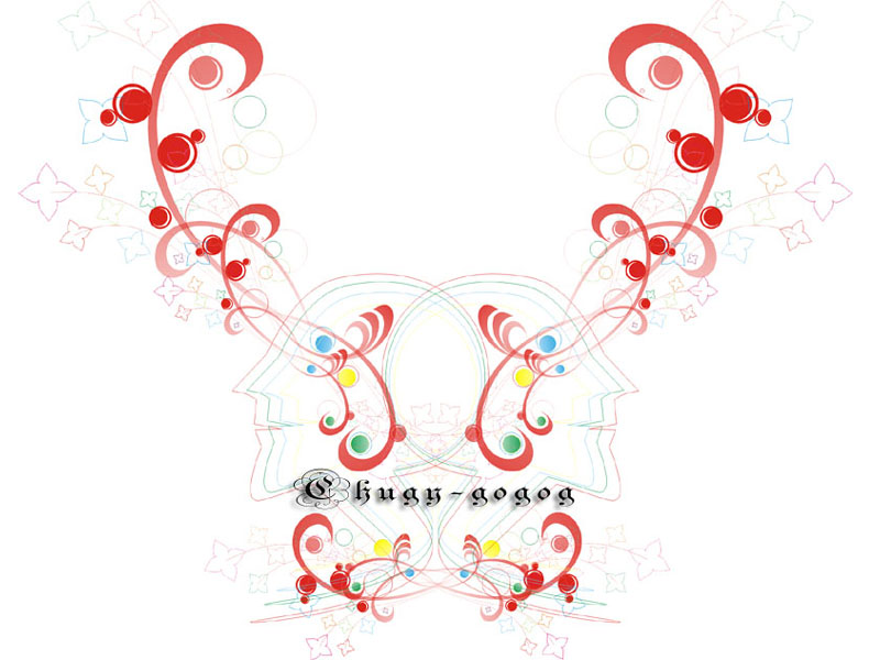 800x600 Desain Vektor Chugygogog