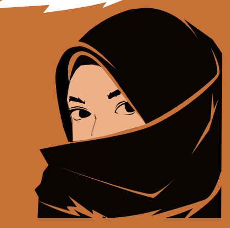 448x444 Desain Vektor Art Menggunakan Inkscape Giripranata