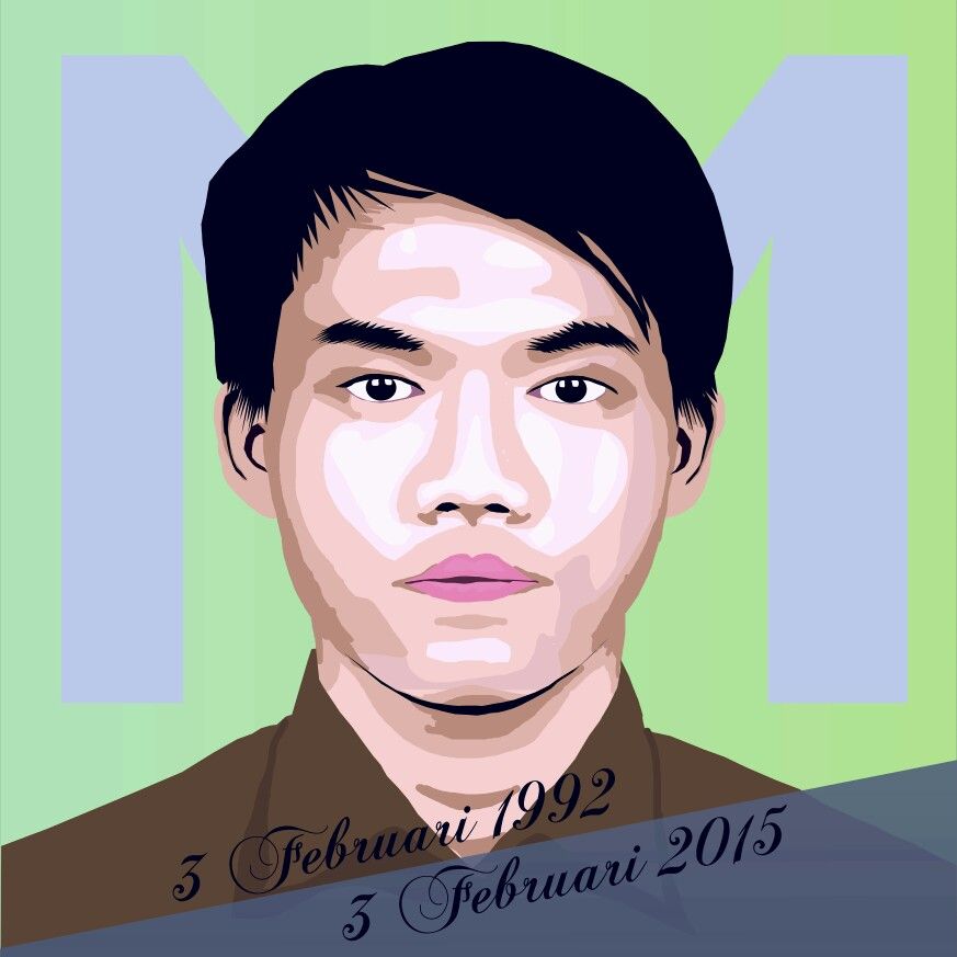 873x873 Vektor Desain