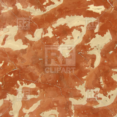 400x400 Brown Marble Texture Background
