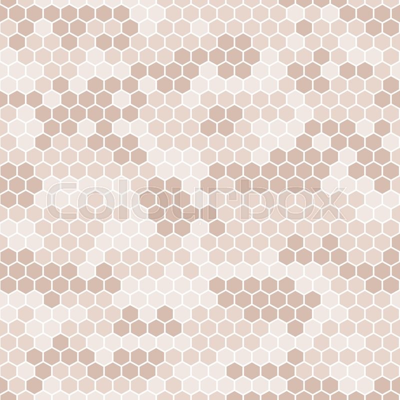 800x800 Seamless Vector Digital Pixel Camouflage Collection