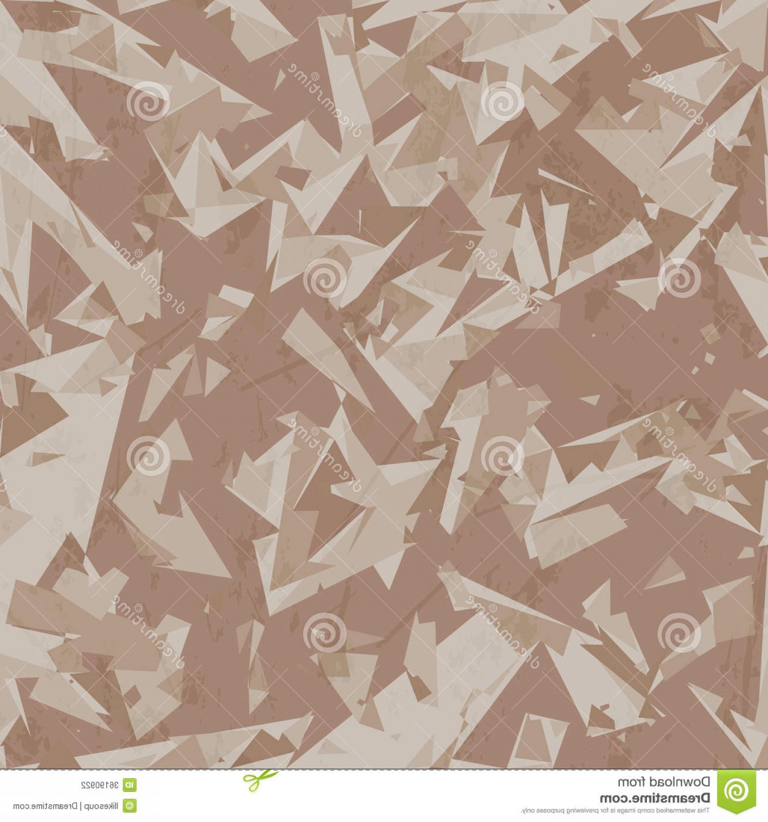 1560x1668 Stock Photography Vector Desert Camouflage Background Army Image