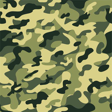 368x368 Vector Desert Camouflage Free Vector Download (173 Free Vector
