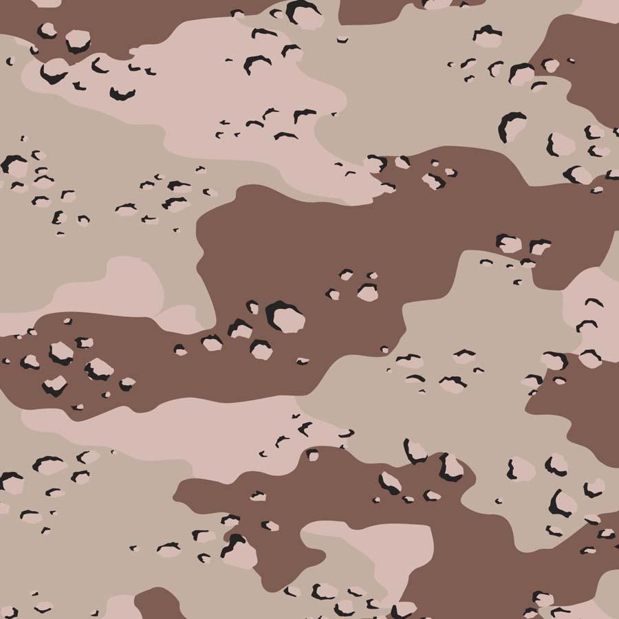 Desert Camo Vector at GetDrawings | Free download