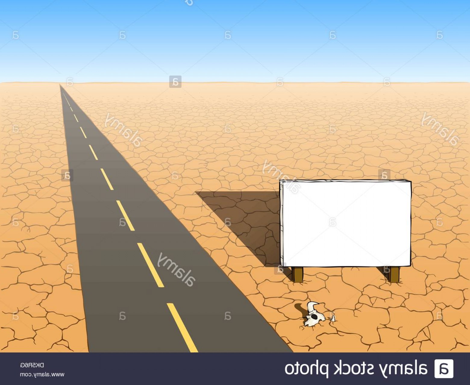 1560x1278 Desert Vector Art Lazttweet