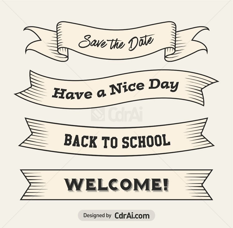 750x736 Design Elements Vectors Free Downloads Collection