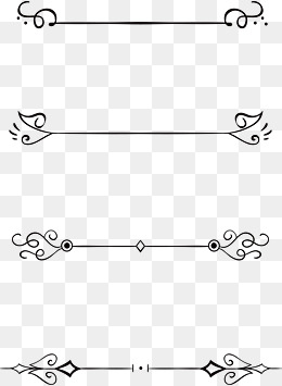 260x355 Line Segment Png Images Vectors And Psd Files Free Download On