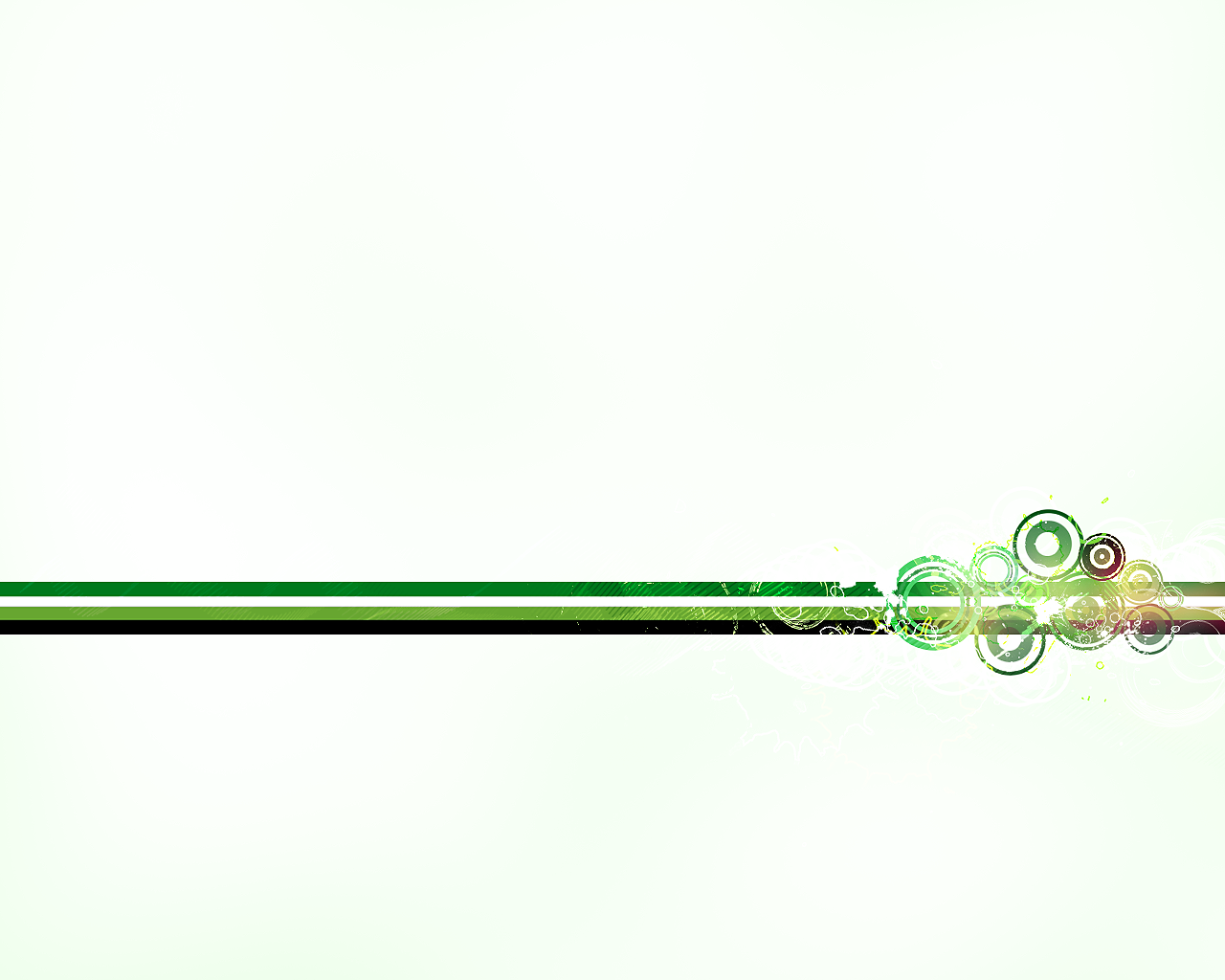 1280x1024 Vector Wallpapers Designs Group