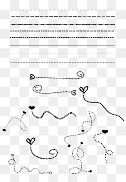 260x376 Wavy Png Images Vectors And Psd Files Free Download On Pngtree