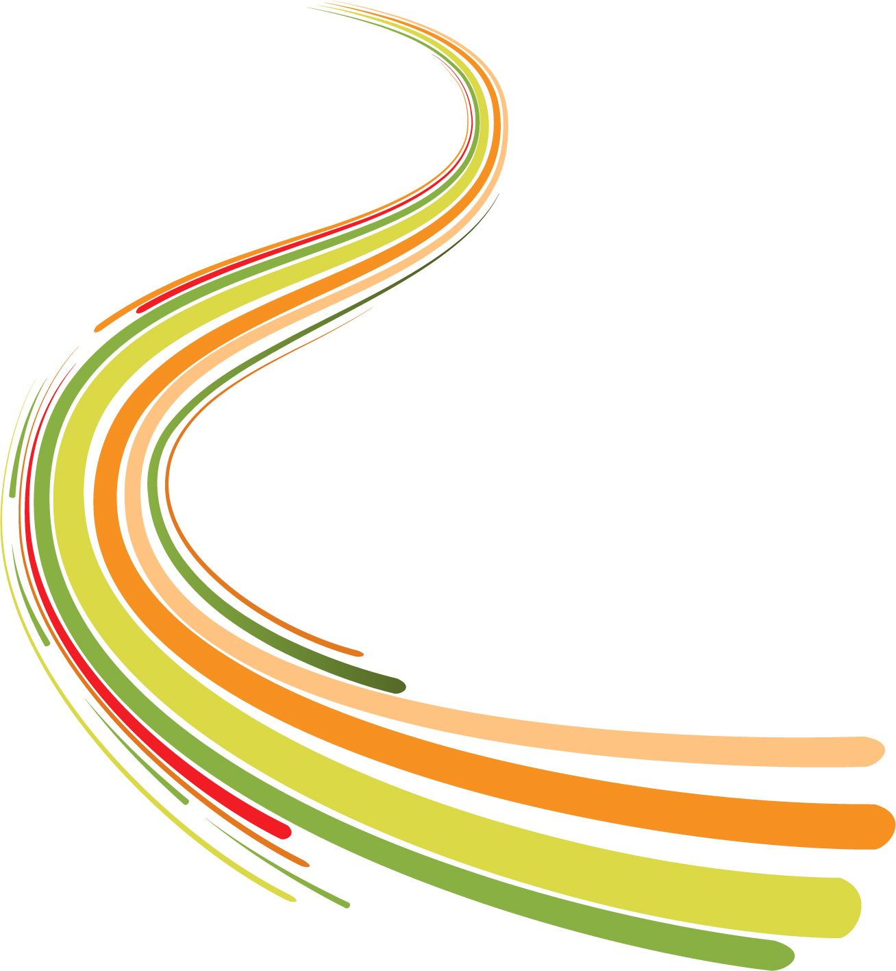 1308x1417 Line Vectors 3 An Images Hub