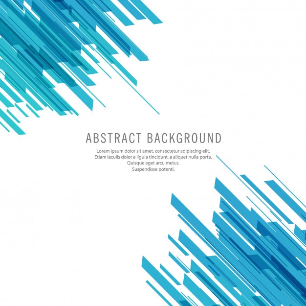 626x625 Abstract Lines Vectors, Photos And Psd Files Free Download