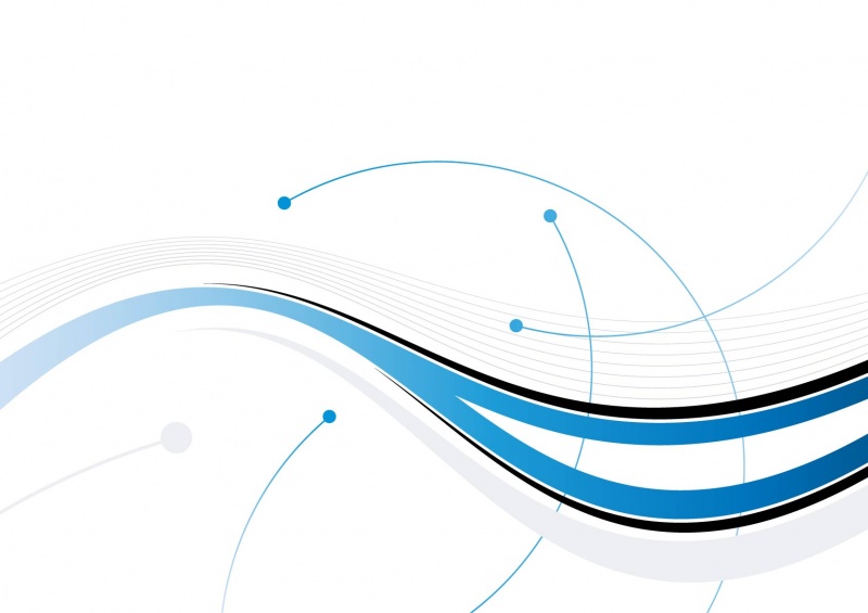 800x565 Blue Line Design