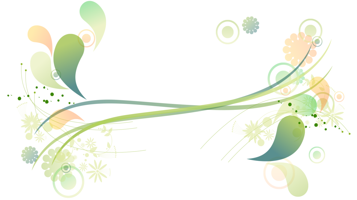 1191x670 Colorful Vector By Jover Design (1) By Ilabsnsd02