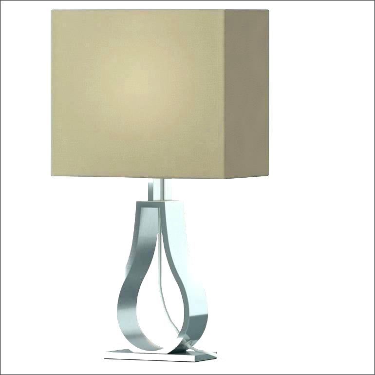 770x770 Office Table Lamps Oversized Table Lamps Office Lamps Desk