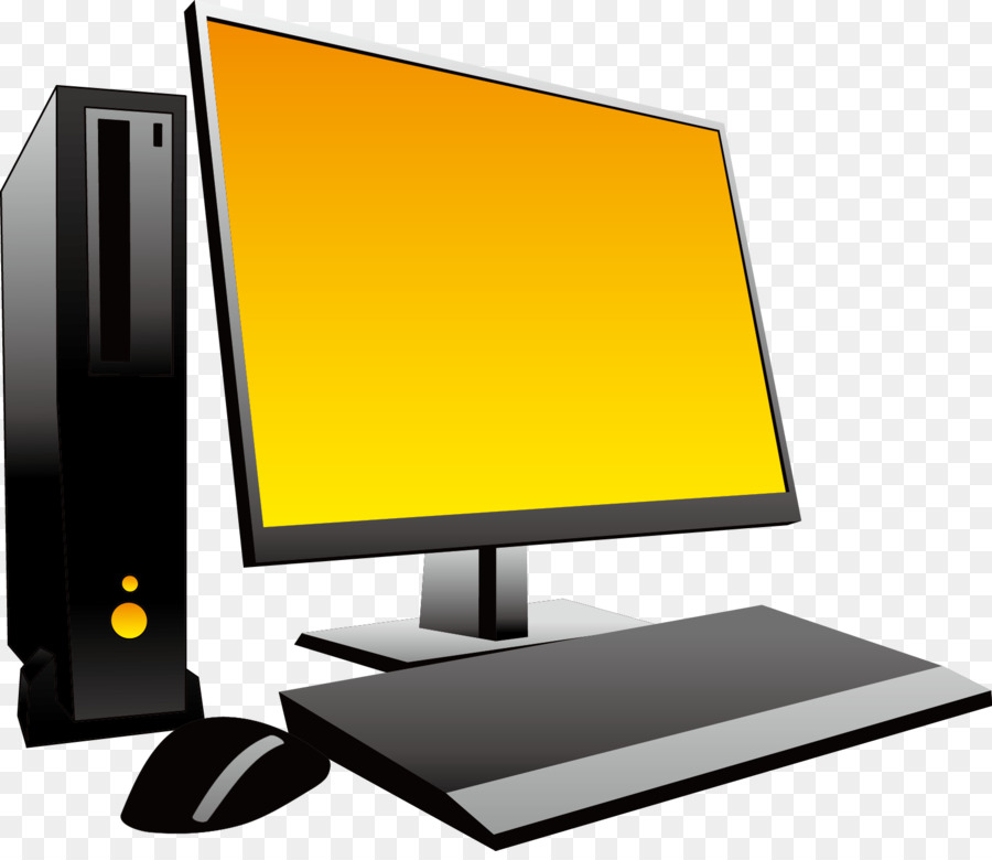 900x780 Computer Icons Desktop Computers Clip Art