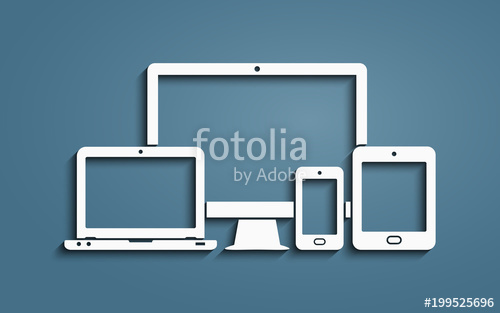 500x313 Device Icons