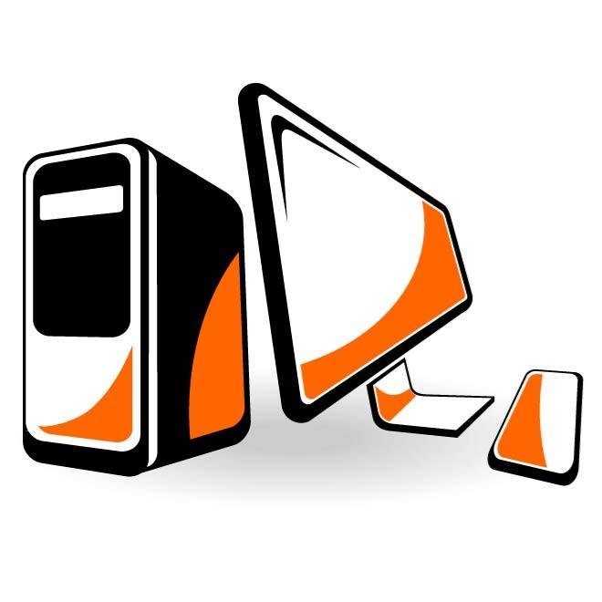 660x660 Download Vector