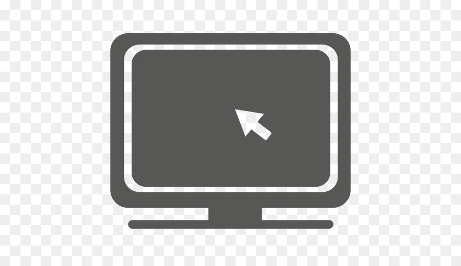 900x520 Computer Mouse Desktop Computers Computer Monitors Computer Icons