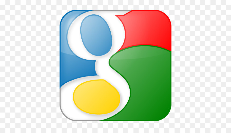 900x520 Scalable Vector Graphics Google Desktop Icon