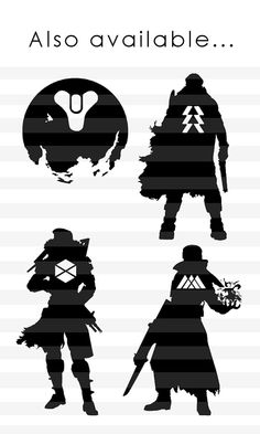 236x393 Destiny Class Vector Art Prints By Knitworkofdestiny On Etsy