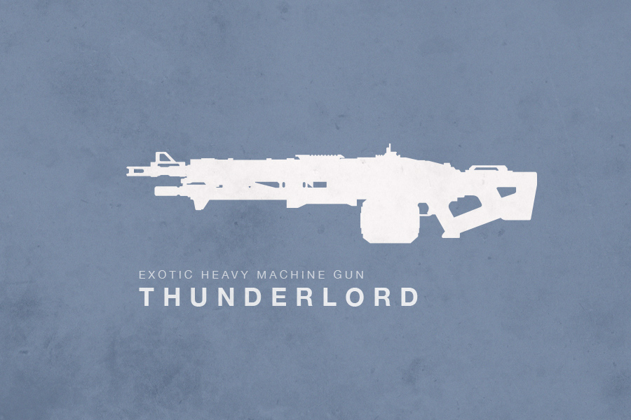 900x600 Destiny Vector Exotic Weapons