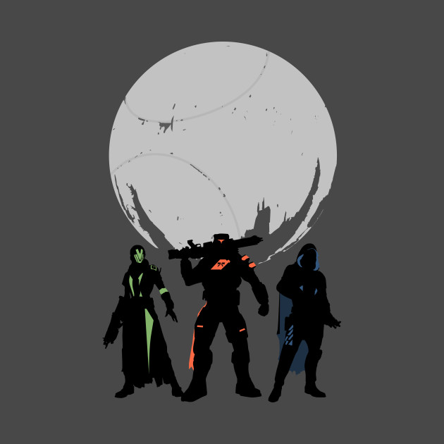 630x630 Destiny