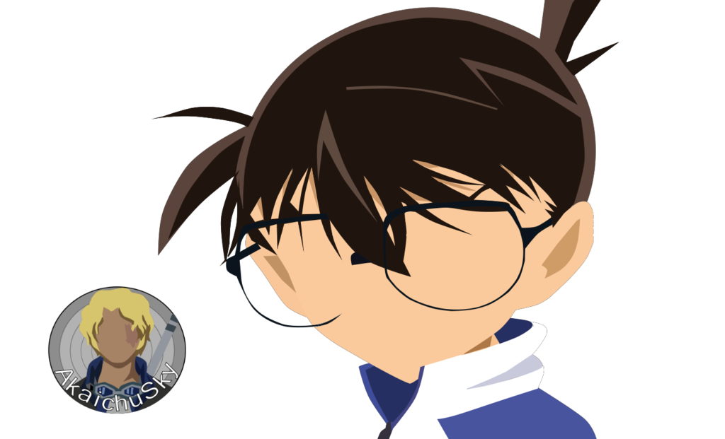 1024x621 Detective Vector Flat Design ~ Frames ~ Illustrations ~ Hd Images