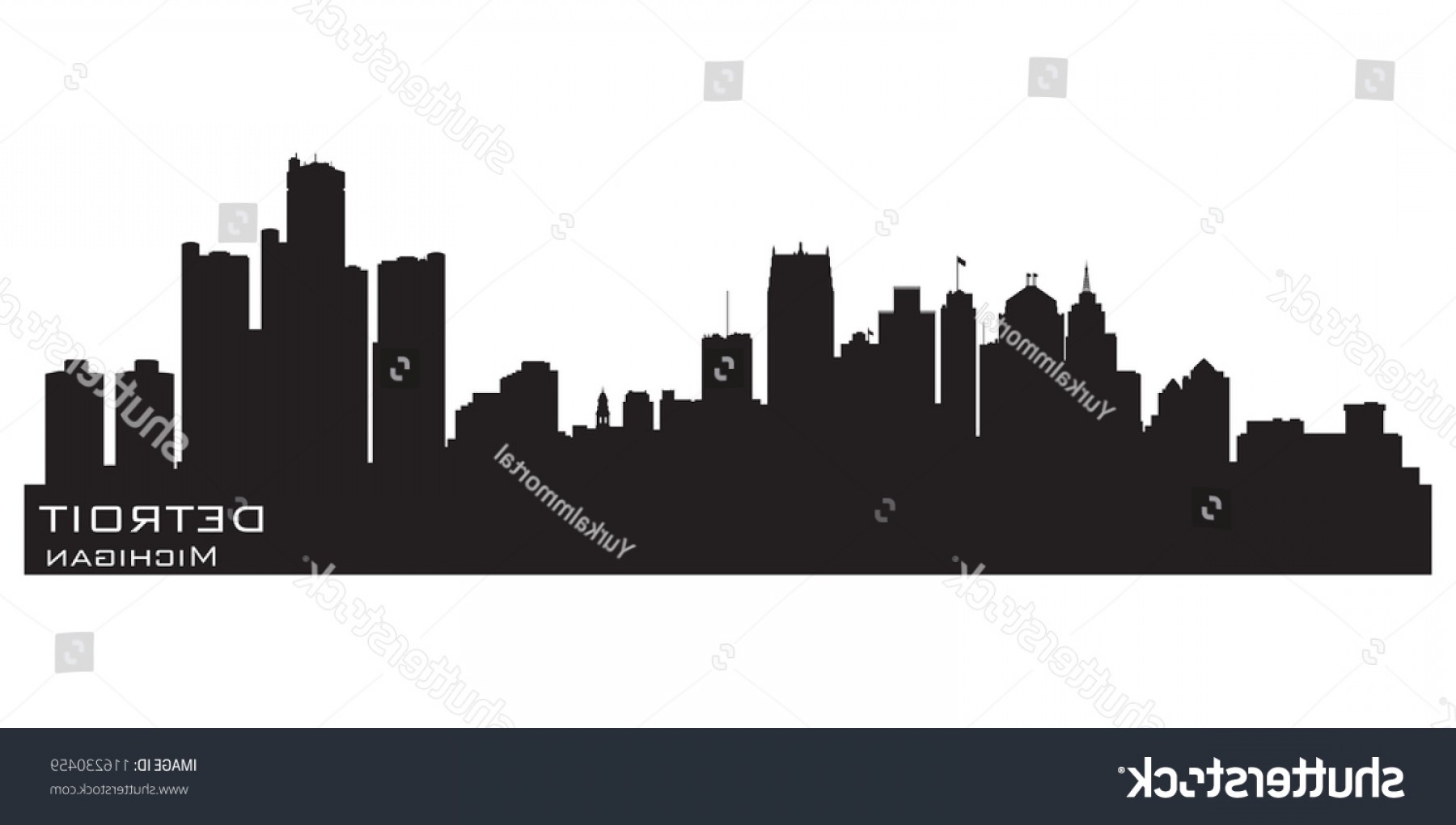 The best free Detroit vector images. Download from 83 free vectors of ...