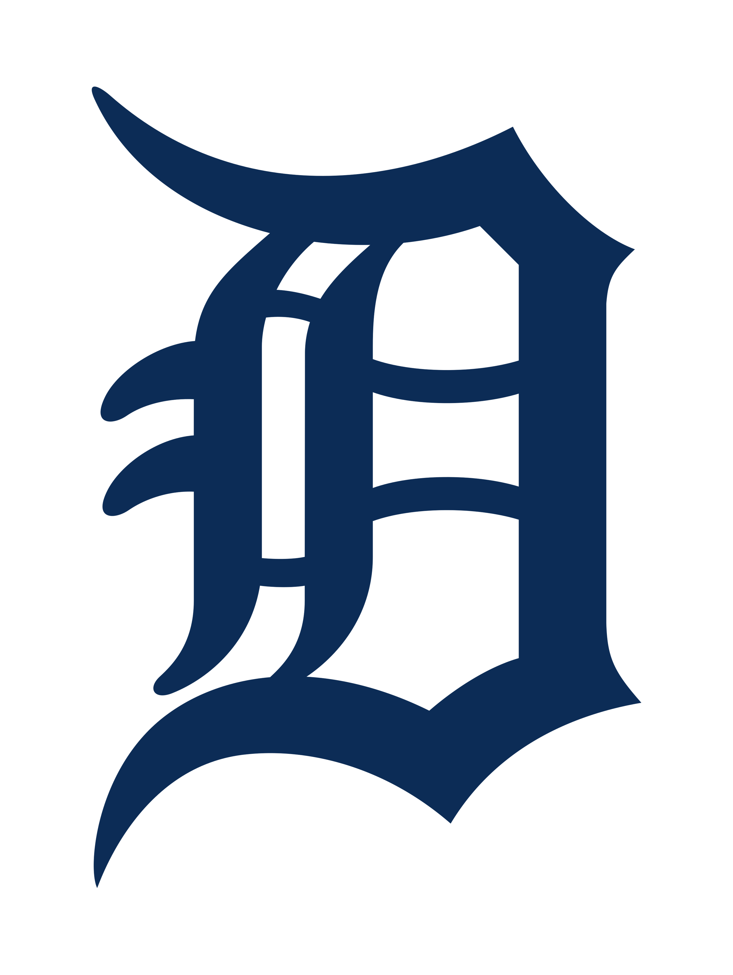 2400x3191 Detroit Tigers Logo Png Transparent Amp Svg Vector