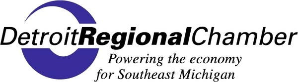 600x166 Detroit Vectors Free Vector Download (8 Free Vector) For