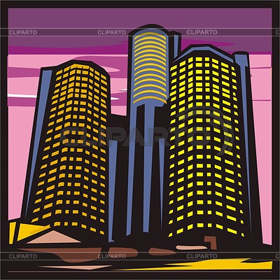 400x400 Detroit Stock Photos And Vektor Eps Clipart Cliparto