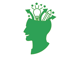 248x202 It Research Development Vector Software