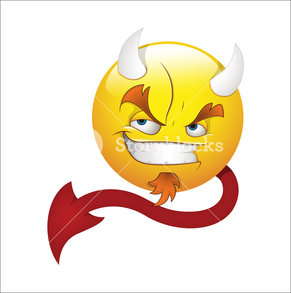 993x1000 Smiley Emoticons Face Vector