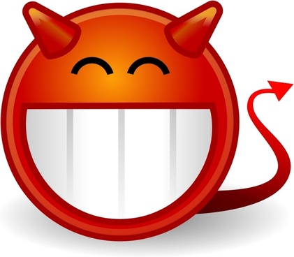 421x368 Devil Tail Vector Free Vector Download (231 Free Vector) For