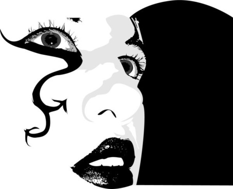 454x368 Devil Tail Vector Free Vector Download (235 Free Vector) For