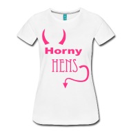 190x190 Shop Devil Tail T Shirts Online Spreadshirt