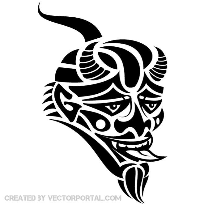 660x660 Download Vector