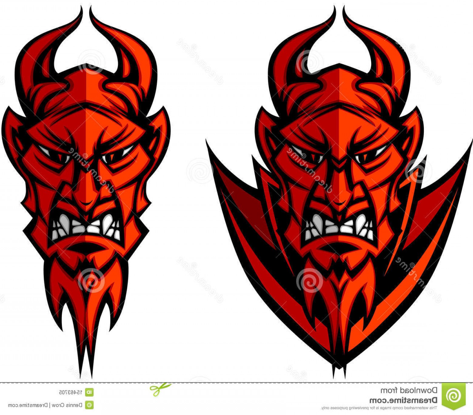1560x1369 Devil Vector Art Createmepink