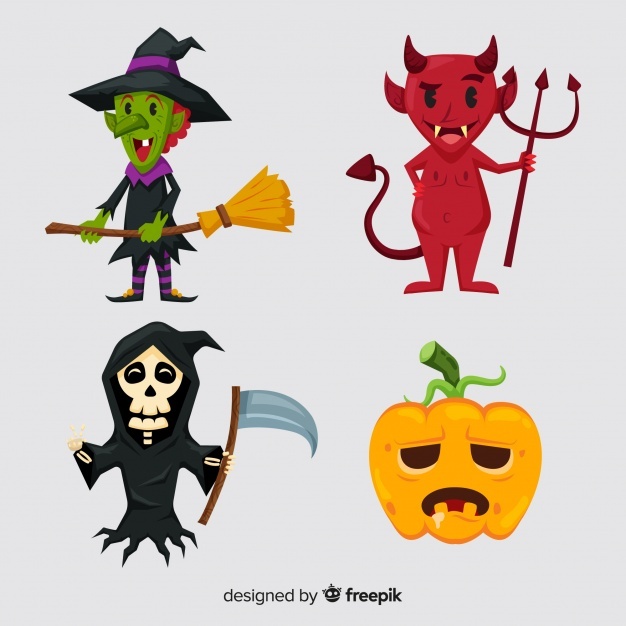 626x626 Devil Vectors, Photos And Psd Files Free Download