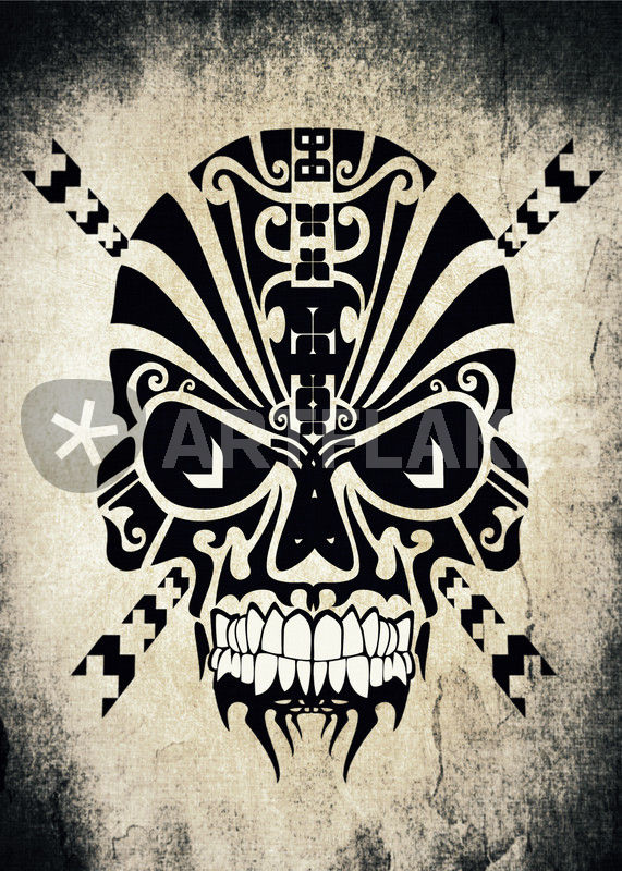 571x800 The Devil Inside