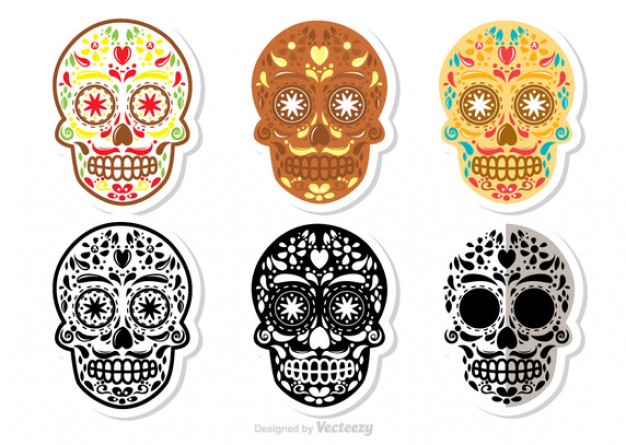 626x445 Download Vector