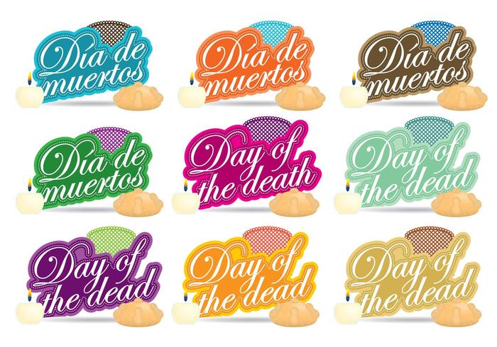 700x490 Dia De Muertos