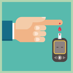 240x240 Diabetes Photos, Royalty Free Images, Graphics, Vectors Amp Videos