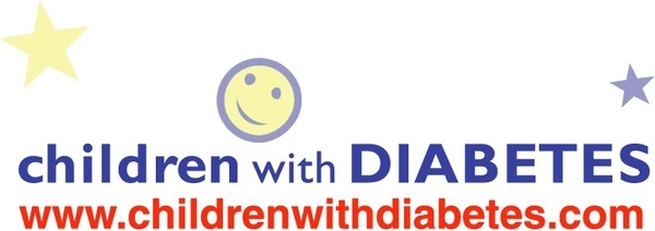 600x212 Diabetes Vector Free Vector Download (6 Free Vector) For